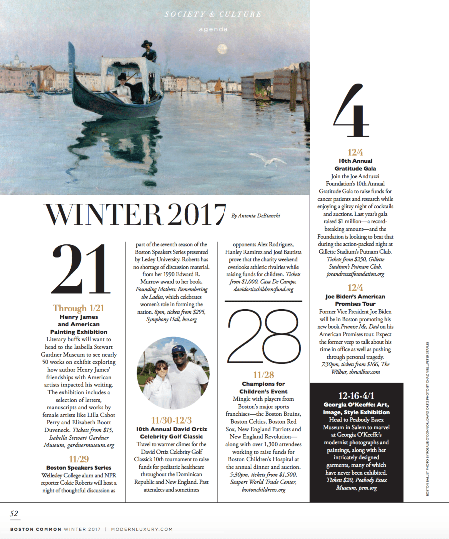 Boston Common Magazine Antonia 1