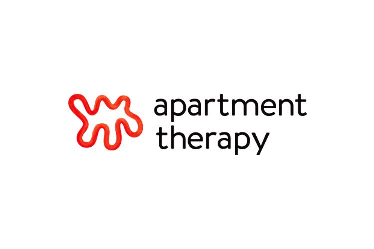 apartmenttherapy-750